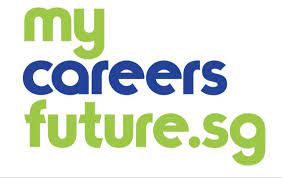 mycareersfuture