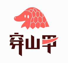 字节穿山甲