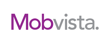 Mobvista