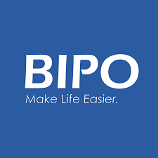 BIPO