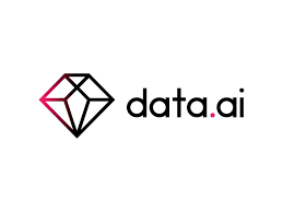 dataai