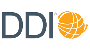 DDI