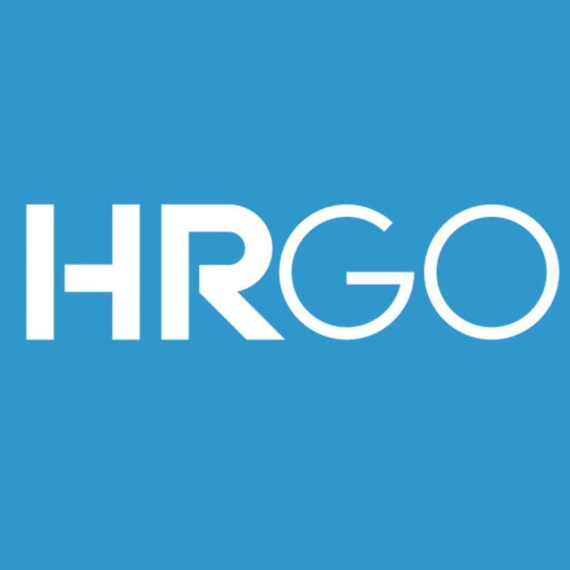 HRGO