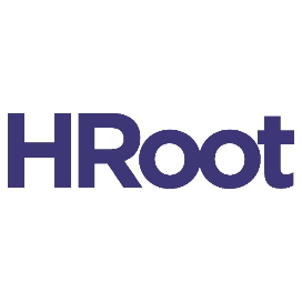 HRoot