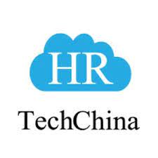 HRTechChina