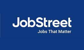 jobstreet