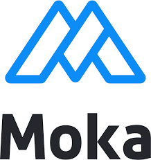 MOKA