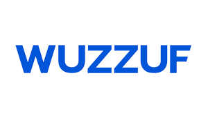 Wuzzuf